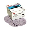 Picture of 3M Hookit Hook & Loop Disc 30278 (Main product image)