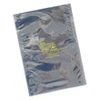 Picture of SCS - 1001820 Metal-In Bag (Main product image)