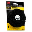Picture of 3M Deburring Wheel 03172 (Product image)