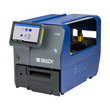Picture of Brady i7500 Thermal Transfer;Direct Thermal Single Color 177714 Desktop Label Printer (Main product image)