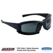 036000-25675 image 2 (Product image)