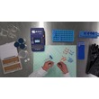 M510_Overview