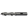 Picture of Cleveland High Helix 5/16 in End Mill C41932 (Main product image)
