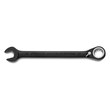 Picture of Proto Combination Reversible Ratcheting Wrench JSCVM14 (Main product image)