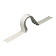 Picture of 3M 8330 Carry Handle 80986 (Main product image)