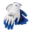 Picture of PIP G-Tek 19-D815 Blue/White XL Dyneema/Glass/Nylon/Spandex Cut-Resistant Gloves (Main product image)
