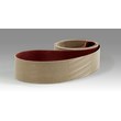 Picture of 3M Trizact 217EA Sanding Belt 69010 (Main product image)