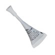 Picture of Loctite 243 Threadlocker (Main product image)