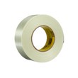 Picture of 3M Scotch 890RCT Filament Strapping Tape 71962 (Main product image)