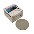 Picture of 3M Trizact Polishing Disc 02096 (Main product image)