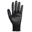 036000-13839 image 7 (Product image)