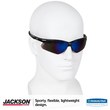 14481 image 4 (Product image)
