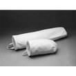 Picture of 3M 7100007394 100 Series Polypropylene Bag Filter (Main product image)