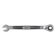 Picture of Proto Combination Reversible Ratcheting Wrench JSCVM09A (Main product image)