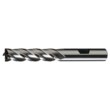 Picture of Cleveland 1 3/8 in End Mill C75034 (Main product image)