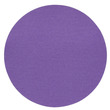 Picture of 3M Cubitron II Hook & Loop Disc 67029 (Main product image)