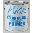 Picture of Loctite Color Guard 34994 Primer (Main product image)