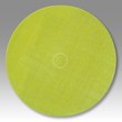 Picture of 3M Trizact 268XA Hook & Loop Disc 27555 (Main product image)