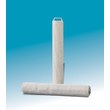 Picture of 3M 7010296495 High Flow Series Polypropylene Filter Cartridge (Main product image)
