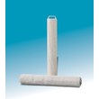 Picture of 3M 7010314295 CUNO High Flow Series Polypropylene Filter Cartridge (Main product image)