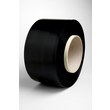 Picture of 3M Scotch 8635 Bag Conveying Filament Tape 58484 (Main product image)