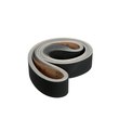 Picture of 3M 461F Sanding Belt 29314 (Main product image)