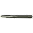 Picture of Greenfield Threading SPGP 1/2-13 UNC H3 Bright 3.38 in Bright Spiral Point Machine Tap 357827 (Main product image)