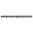Picture of Cleveland 3957-6 #46 135° Right Hand Cut High-Speed Steel NAS 907 Type B Aircraft Extension Drill C13168 (Main product image)