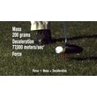 3M - 3M Golf Club Glue- Why it works!