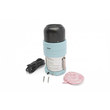 Picture of Weller - T0053623299N Fume Extractor (Main product image)