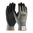 Picture of PIP G-Tek PolyKor Xrystal 16-X310 Gray Small Xrystal Cut-Resistant Gloves (Main product image)