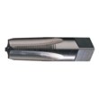 Picture of Cle-Line 0462 1/8-27 NPT Bright 2.125 in Bright Medium Hook Tapered Pipe Tap C64214 (Main product image)