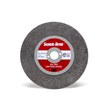 Picture of 3M Scotch-Brite Deburring Wheel 13230 (Main product image)