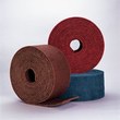 Picture of Standard Abrasives Buff and Blend EP Deburring Roll 830110 (Main product image)