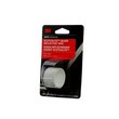 3M Scotchlite 03455 Automotive Tape 03455, 1 in x 36 in 3M Scotchlite 03455 Automotive Tape 03455, 1 in x 36 in
