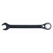 Picture of Proto Combination Reversible Ratcheting Wrench JSCV22 (Main product image)