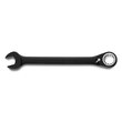 Picture of Proto Combination Reversible Ratcheting Wrench JSCV32 (Main product image)