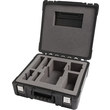 Picture of Brady BradyPrinter 149567 Printer Case (Main product image)