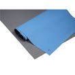 Picture of SCS - 6861 ESD / Anti-Static Mat (Main product image)