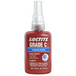 てるページ Loctite 084 Blue Threadlocker 8431, IDH:195776, Medium