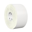 Picture of 3M 14107 971 Marking Tape 14107 (Main product image)