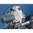 Picture of Dynabrade Tool Post Grinder 65751 (Main product image)
