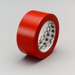 Picture of 3M 764 Marking Tape 43424 (Main product image)