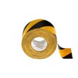 Anti-Slip Tape - 4 x 60', Yellow