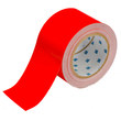 Picture of Brady Toughstripe Floor Marking Tape 16151 (Main product image)