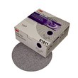 Picture of 3M Hookit Hook & Loop Disc 30260 (Main product image)
