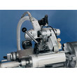 Picture of Dynabrade Tool Post Grinder 66402 (Main product image)