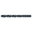 Picture of Cle-Line 1899 9.60 mm 118° Right Hand Cut High-Speed Steel Jobber Drill C22894 (Main product image)