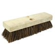 Picture of Weiler 44428 444 Rectangular Scrub Brush (Main product image)