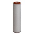Picture of 3M 70020066646 Betafine XL Series Silicone Filter Cartridge (Main product image)